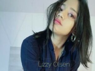 Lizzy_Olsen