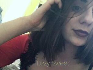 Lizzy_Sweet Visio Tchats
