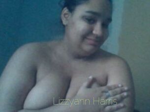 Lizzyann_Harris