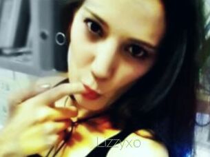 Lizzyxo
