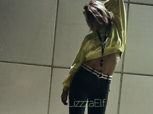 LizzzaElf