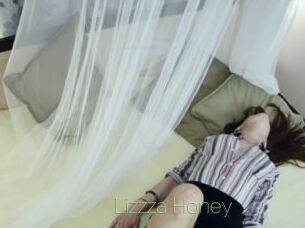 Lizzza_Honey