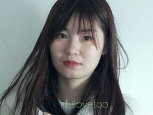 Lllovetoo