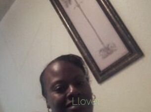 Llover