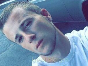 Lloyd_Morgan