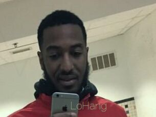 LoHang