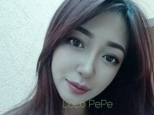 LoLo_PePe