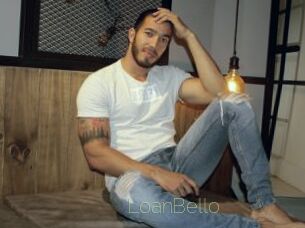 LoanBello