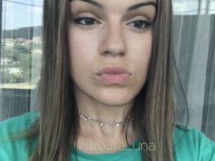 LoaraLuna