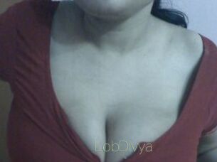 LobDivya