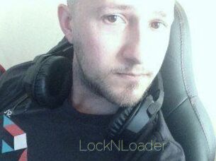 LockNLoader