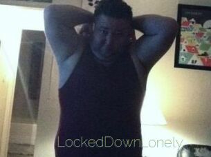 LockedDownLonely Visio Tchats