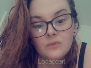 Lodapearl