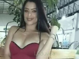 Loduvica