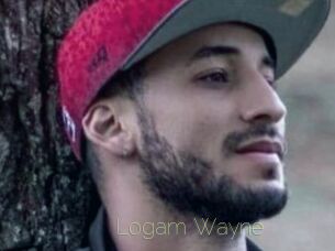 Logam_Wayne