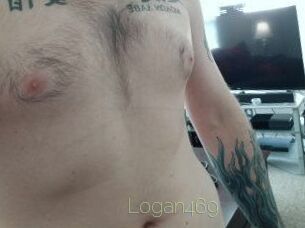Logan469