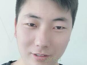 Logan521