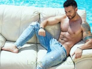LoganCardennass