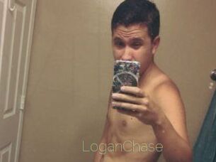 Logan_Chase