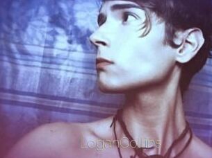 LoganCollins