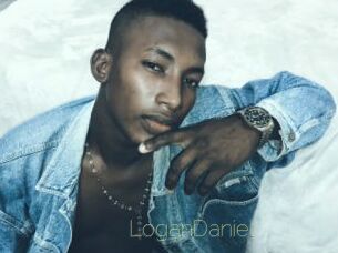 LoganDaniel