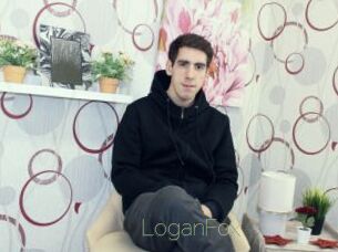 LoganFox