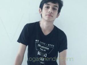 LoganHendersonn