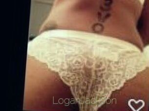 LoganJackson