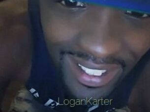 Logan_Karter