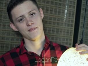 LoganPercy