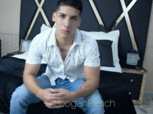 LoganPerich Visio Tchats