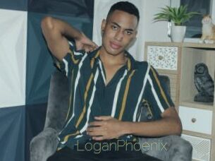 LoganPhoenix
