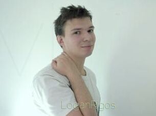 LoganRigos