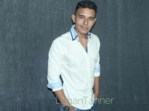 LoganTanner