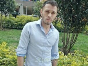 LoganTayot