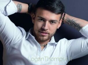 LoganThompson