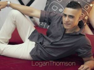 LoganThomson