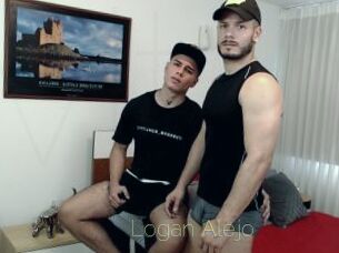 Logan_Alejo