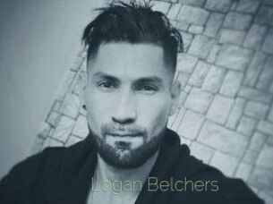 Logan_Belchers Visio Tchats