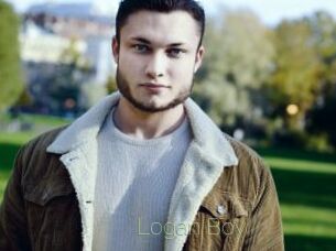Logan_Boy