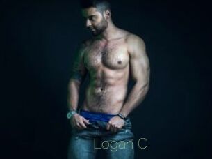 Logan_C