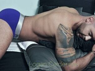 Logan_Cardennas