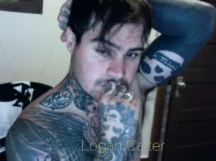 Logan_Carter