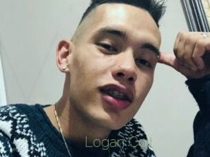 Logan_Colt