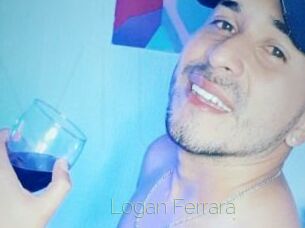Logan_Ferrara