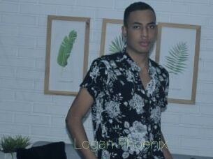 Logan_Phoenix