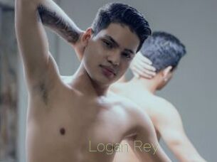 Logan_Rey