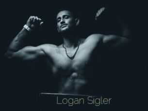 Logan_Sigler