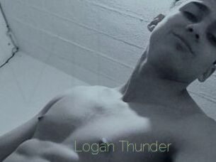 Logan_Thunder