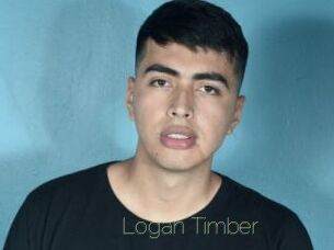 Logan_Timber Visio Tchats
